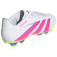 Adidas Predator Club FG/MG Adidas Predator Club FG/MG